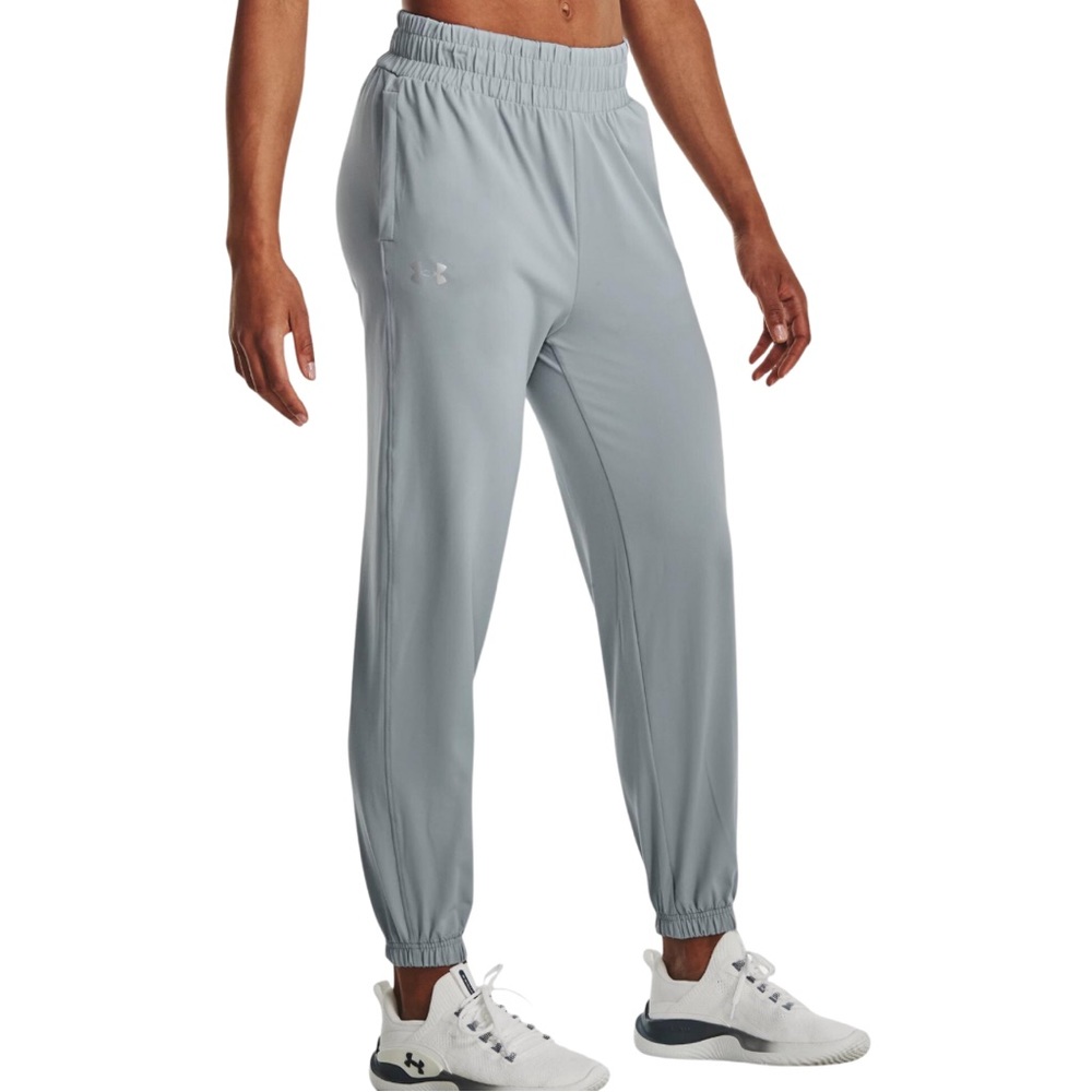 Under Armour Women’s Meridian Joggers